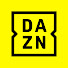 O4CRxUCrudQ-channel-avatar-DAZN Portugal