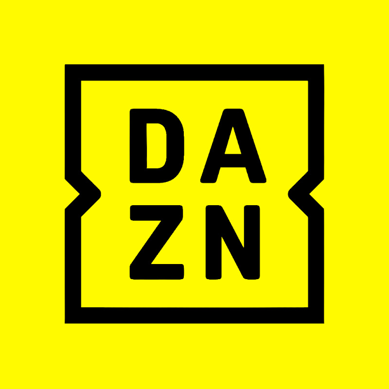 DAZN Portugal