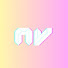 w5ze3tltppM-channel-avatar-NoVaVisionsx