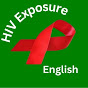 HIV Exposure: Get Online Help with Dr. Ranpariya