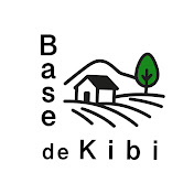 Base de Kibi