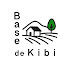 NzaTfVfmsmo-channel-avatar-Base de Kibi