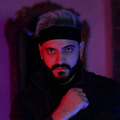 SKARTR سمير الحلبي