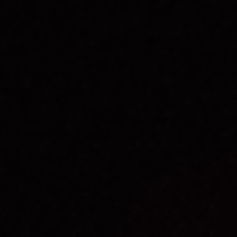 Giggity Goldmine icon