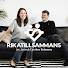 nsyS9Lvka8c-channel-avatar-RikaTillsammans