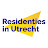 Residenties in Utrecht