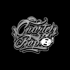 CUARTEL DEL RAP OFICIAL 