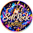 9SdzMjfmYnE-channel-avatar-Soft Rock Royal