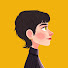 ANmr6fMEgH8-channel-avatar-Amay Sancha