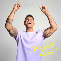 Daniel Aminati - Topic