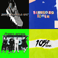 thumbnail img1x1
