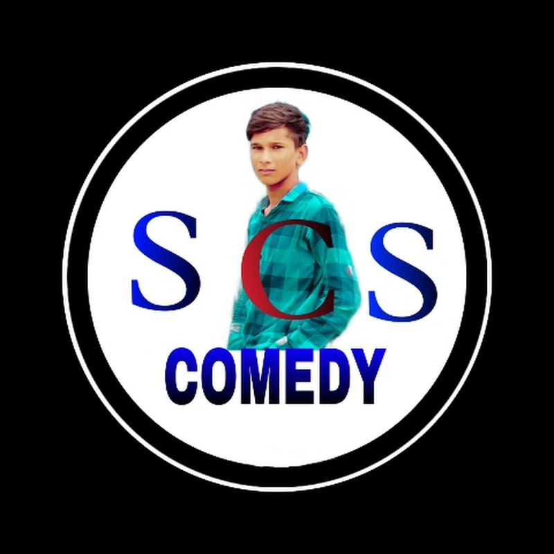 Saif Comedy Show