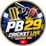 XMc0k9iDtt0-channel-avatar-PB29 CRICKET LIVE 