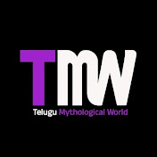 Telugu Mythological World