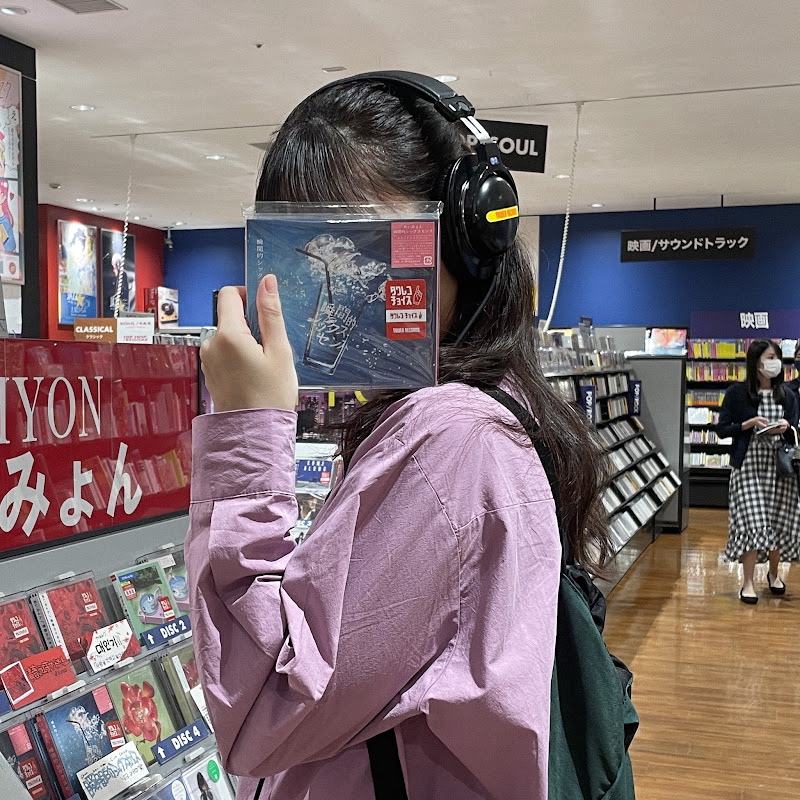 오드라이프oddlife