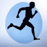 c_20viAwvoU-channel-avatar-Running Rex