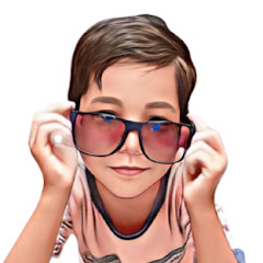 Zayam Online