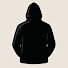 u56Jmyk2gSw-channel-avatar-Parka