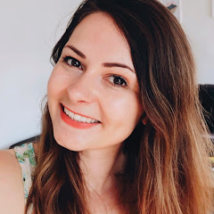 Not Even French Avatar