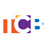 The Credit Balance logo