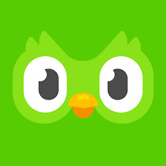 Duolingo net worth