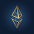 nyrUfD_fawo-channel-avatar-AVimmerse