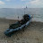 Avatar του@Mike_kayak_fishing