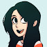 UD2dicvH0K0-channel-avatar-KiteTales