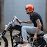WWlCtkQ1sWU-channel-avatar-Two Pence Moto