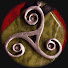 kCAHaxMRwVI-channel-avatar-Seán C.C.