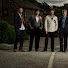 gxO6h-z1G5Y-channel-avatar-Emmerdale and Corrie Fan
