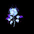 p_qtvX4geFg-channel-avatar-Rozey_Posey