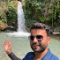 GWqKc21LibI-channel-avatar-Dev rastogi vlog