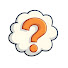 cxdQxV6NKZQ-channel-avatar-The Quiz Club