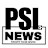 PSL NEWS 24-7