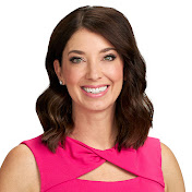 Kerri Lane