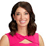 Tku8SJJGWqY-channel-avatar-Kerri Lane