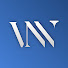 HL__ieE7_Gg-channel-avatar-Van niets naar iets Podcast
