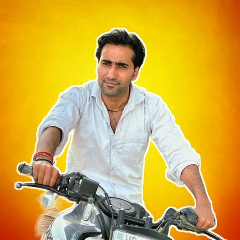 Fit Hai Guruji