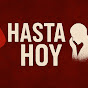 Hasta Hoy logo