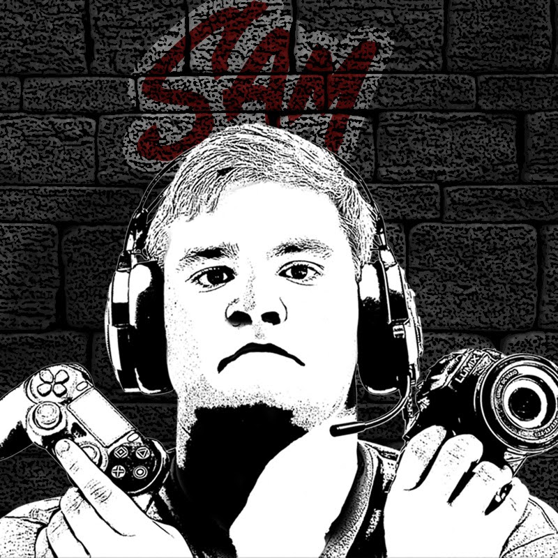 Sam KIA icon