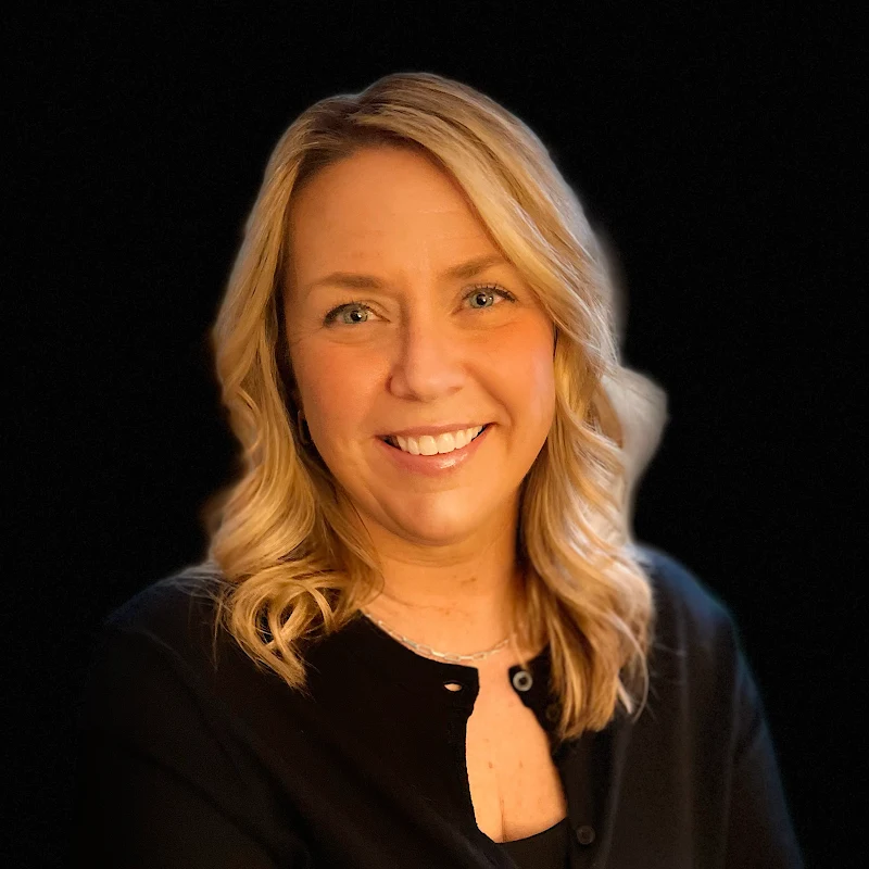 Pickerington Suzuki Strings