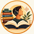 9B9teDqZJ-c-channel-avatar-Book Channel