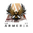eG0ihBvlP0Y-channel-avatar-La Armería