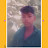 Nitin kashyap8596