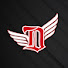 AeJM8qM6jWE-channel-avatar-Red Alert Podcast