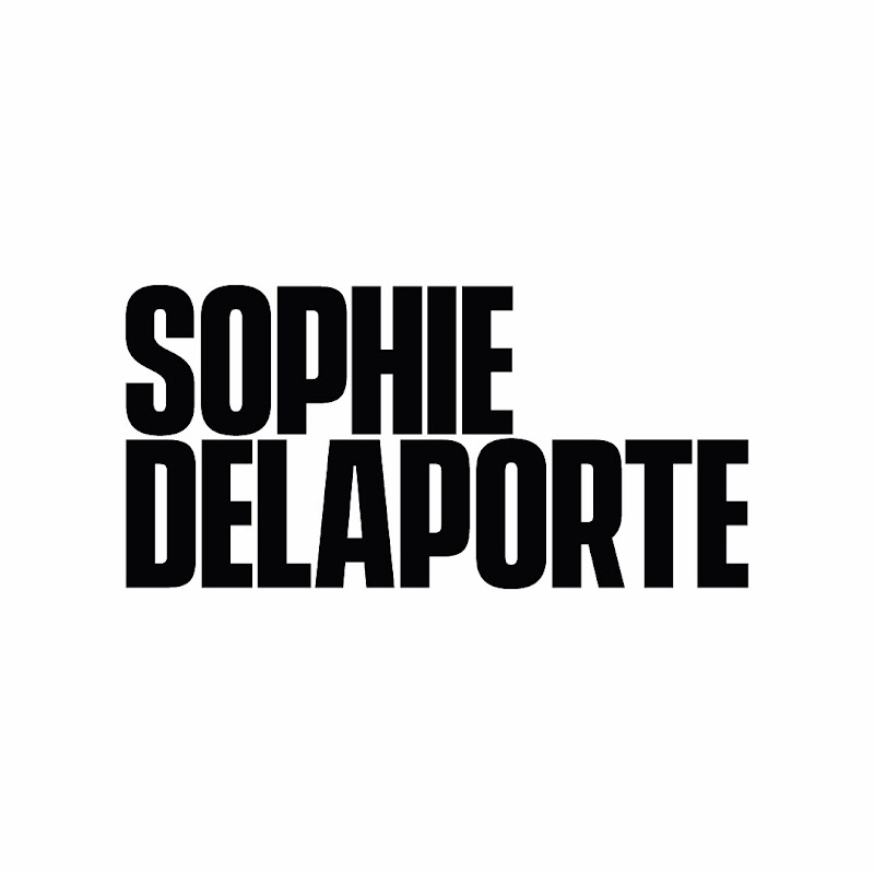Sophie Delaporte