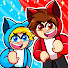 Zn1BW6hBSow-channel-avatar-Sajmon i Jerry