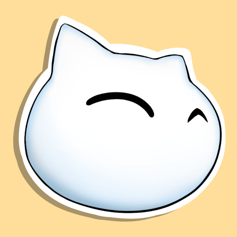 しろーん