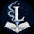 PbLs9LOez9w-channel-avatar-Legendologists